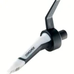 Avis et Test : Ortofon Concorde Scratch MKII System