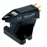 Avis et Test : Ortofon Super OM 5e