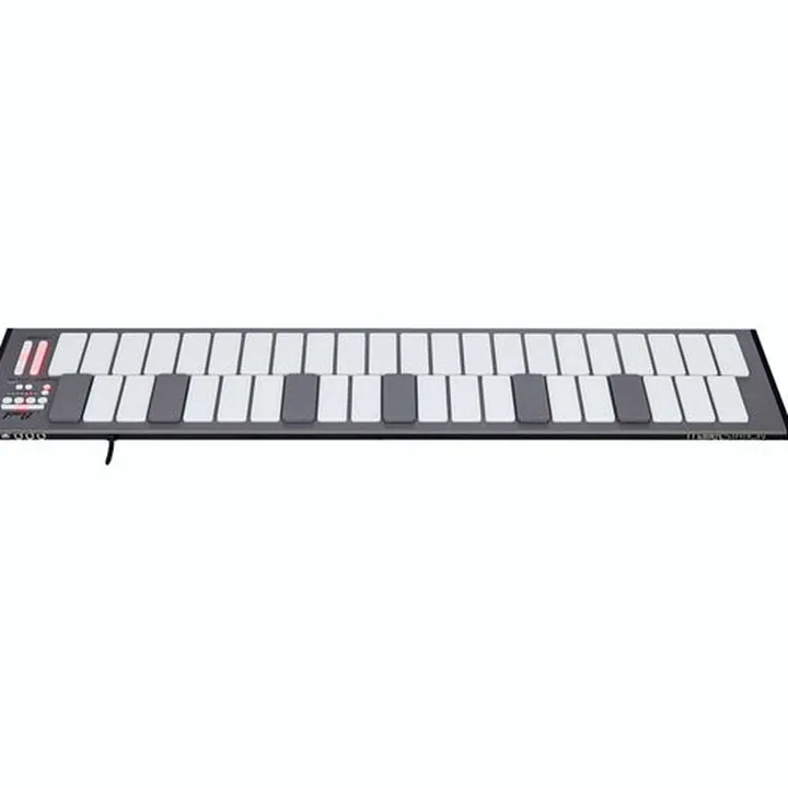 Avis et Test : Pearl EM1 Malletstation