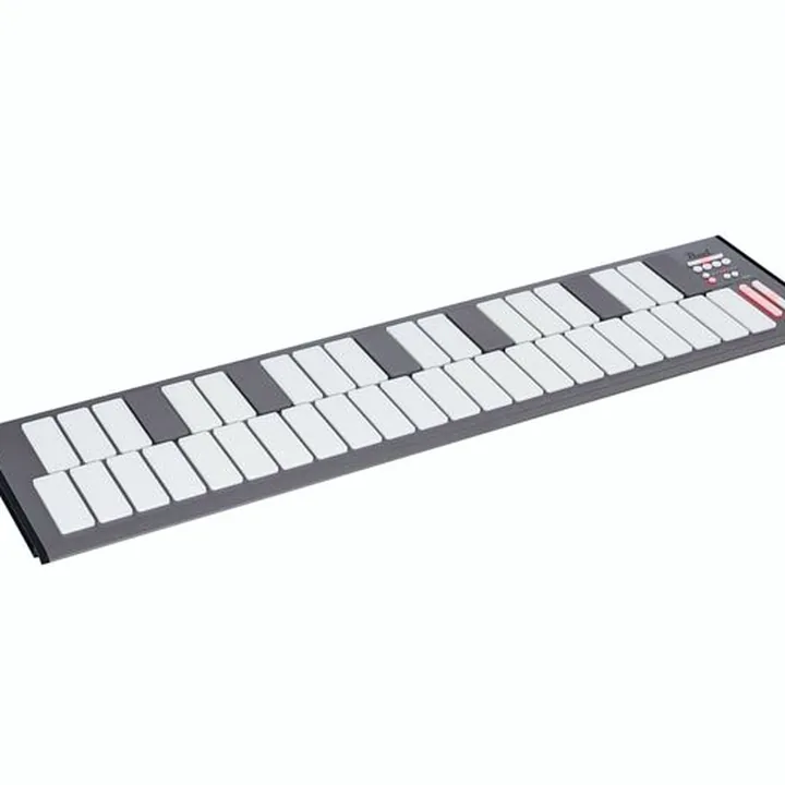 Avis et Test : Pearl EM1 Malletstation