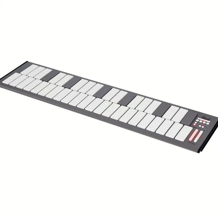 Avis et Test : Pearl EM1 Malletstation