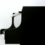 Avis et Test piano Kawai GL 50 E/P Grand Piano