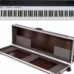 Avis et Test piano Thomann DP-28 Plus WH Thon Case Set