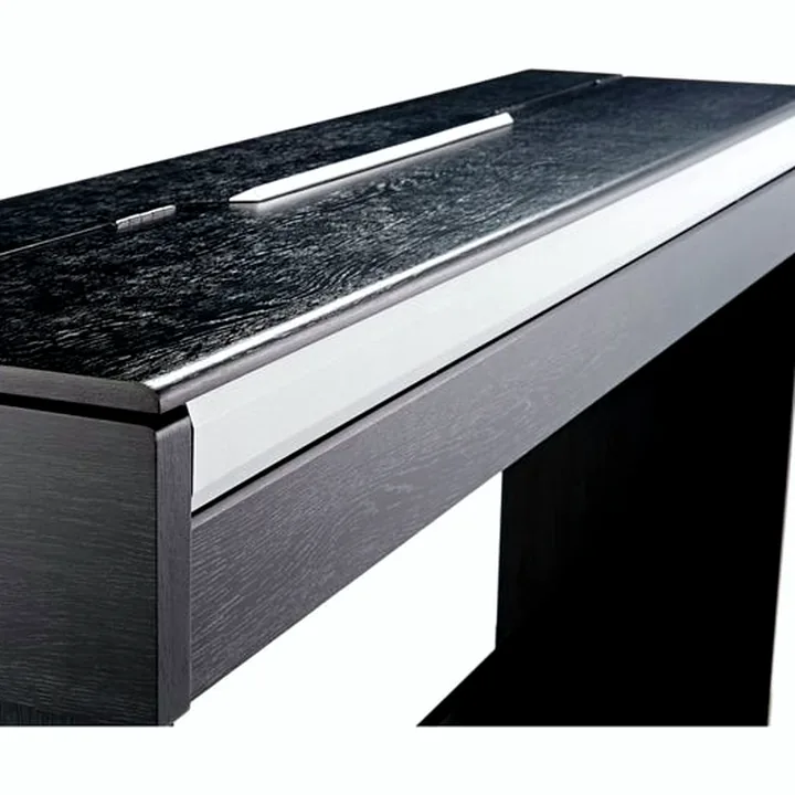 Avis et Test piano Thomann DP-33 B Set