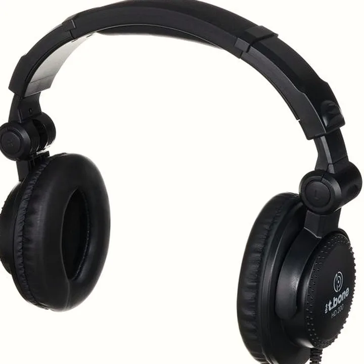 Avis et Test piano Thomann DP-33 B Set
