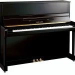 Avis et Test piano Yamaha B3 SC3 PE