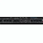 Avis et Test : Plugin Alliance A/DA STD-1