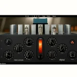 Avis et Test : Plugin Alliance elysia Phil’s Cascade