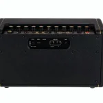 Avis et Test : Positive Grid Spark 2 BK
