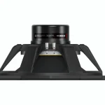 Avis et Test : Precision Devices PD.1845-2N