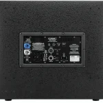 Avis et Test : QSC KLA181