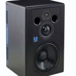 Avis et Test : Quested V3110