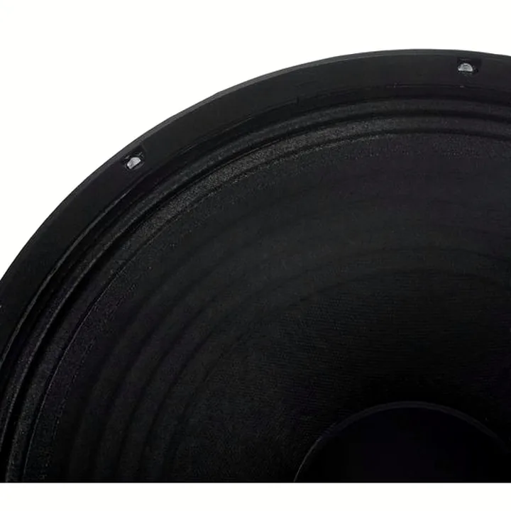 Avis et Test : RCF L15P530-8