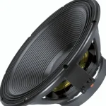 Avis et Test : RCF L18P400