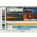 Avis et Test : Reason Studios Reason+