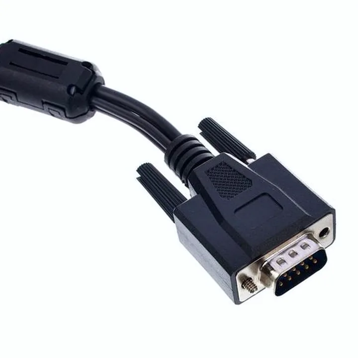 Avis et Test : RME BO-968 AES/EBU