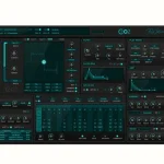 Avis et Test : Rob Papen Go2