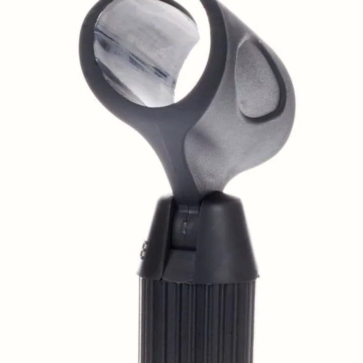 Micro Rode M3 – Avis, Comparatif & Test