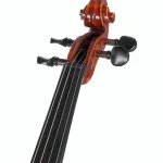 Avis et Test : Scala Vilagio Bohemia Student Viola 15,5″