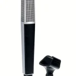 Le micro Sennheiser MD441-U / Avis & Test