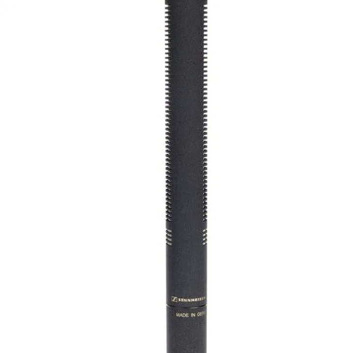 Avis et Test : Sennheiser MKH 8060