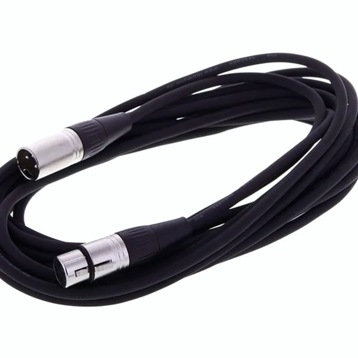 Le micro Shure Beta 57 Set I Comparatif, Avis et Test