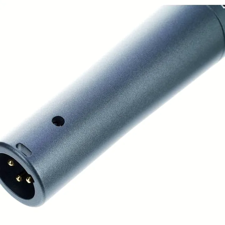 Le micro Shure Beta 57 Set I Comparatif, Avis et Test