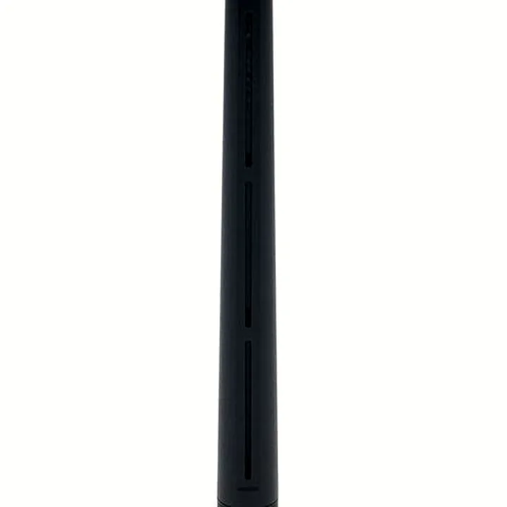 Avis et Test : Shure R189B Black