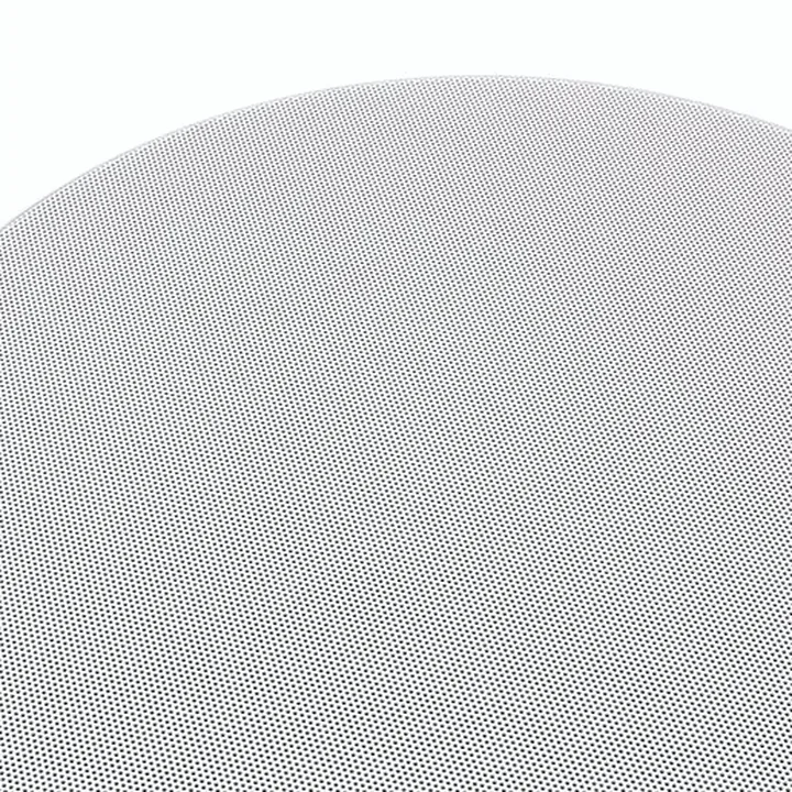 Avis et Test : Sirus Ceil 8 White