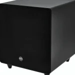 Avis et Test : Sirus DownFire 10 Black