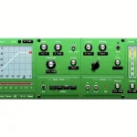 Avis et Test : Sonalksis Essentials Mk2 Bundle