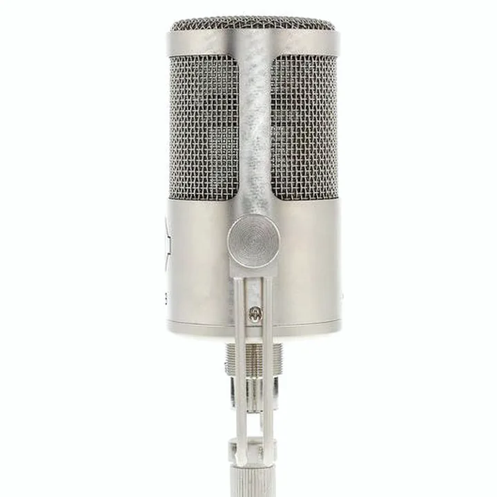 Avis et Test : Sontronics DrumPack