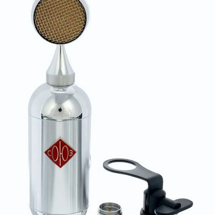 Avis et Test : Soyuz 023 Bomblet