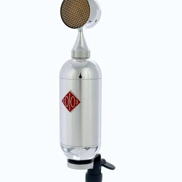 Avis et Test : Soyuz 023 Bomblet