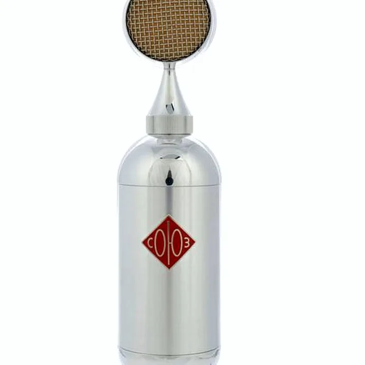 Avis et Test : Soyuz 023 Bomblet