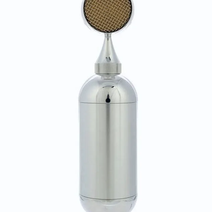 Avis et Test : Soyuz 023 Bomblet