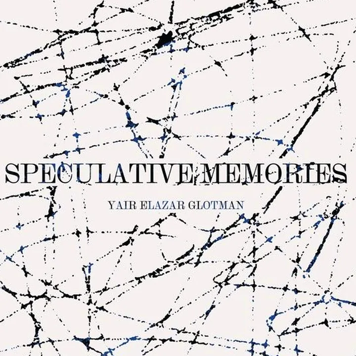 Avis et Test : Spitfire Audio Y.E.G. Speculative Memories