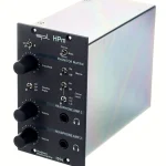 Avis et Test : SPL HPm
