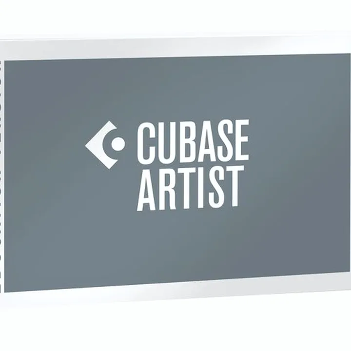 Avis et Test : Steinberg Cubase Artist 12 EDU
