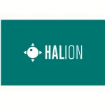 Avis et Test : Steinberg HALion