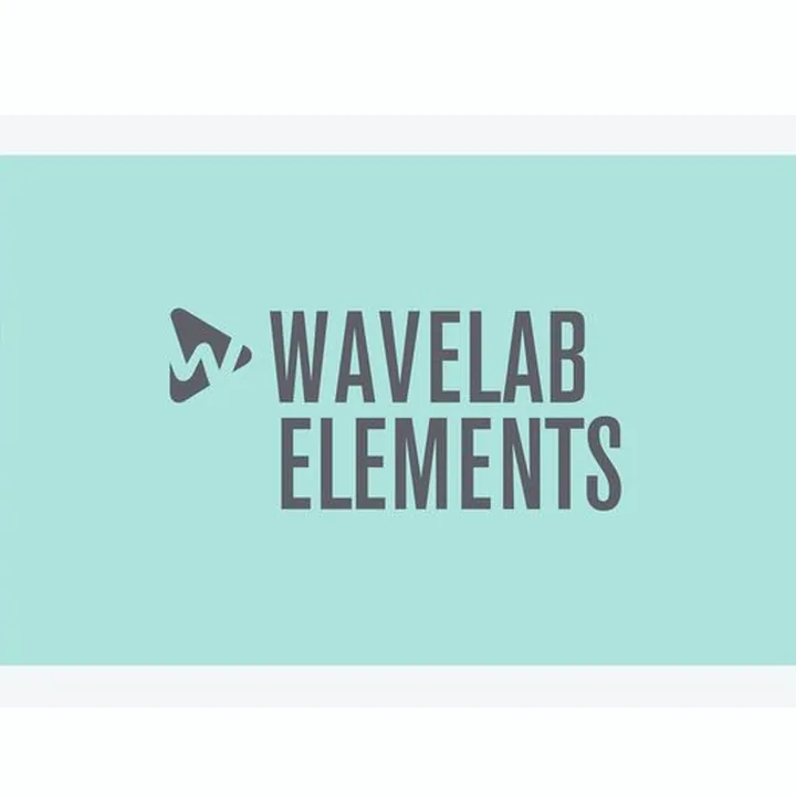 Avis et Test : Steinberg Wavelab Elements 12 EDU