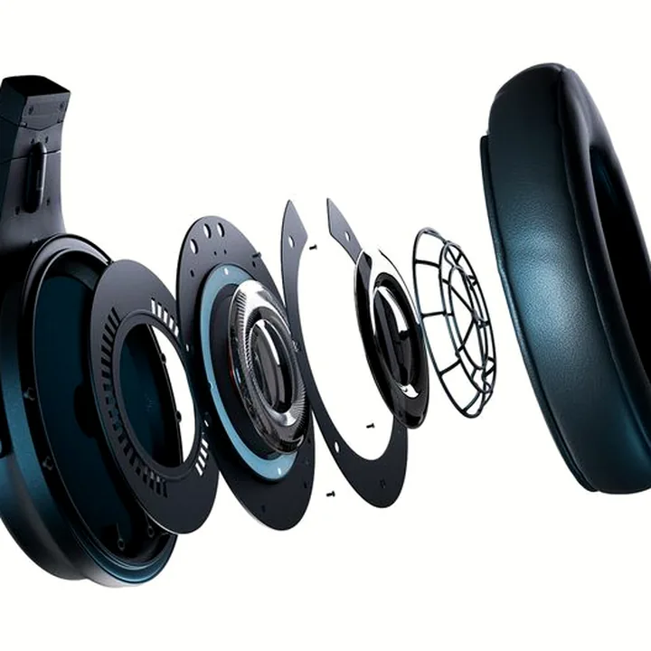 Avis et Test : Steven Slate Audio VSX Essentials Edition