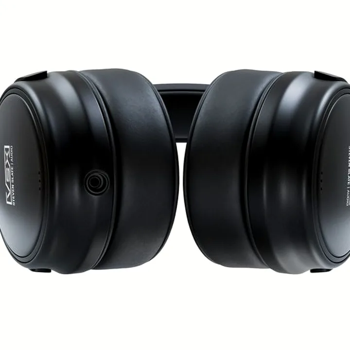 Avis et Test : Steven Slate Audio VSX Essentials Edition