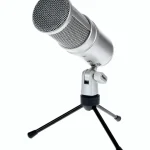 Avis et Test : Superlux E205U