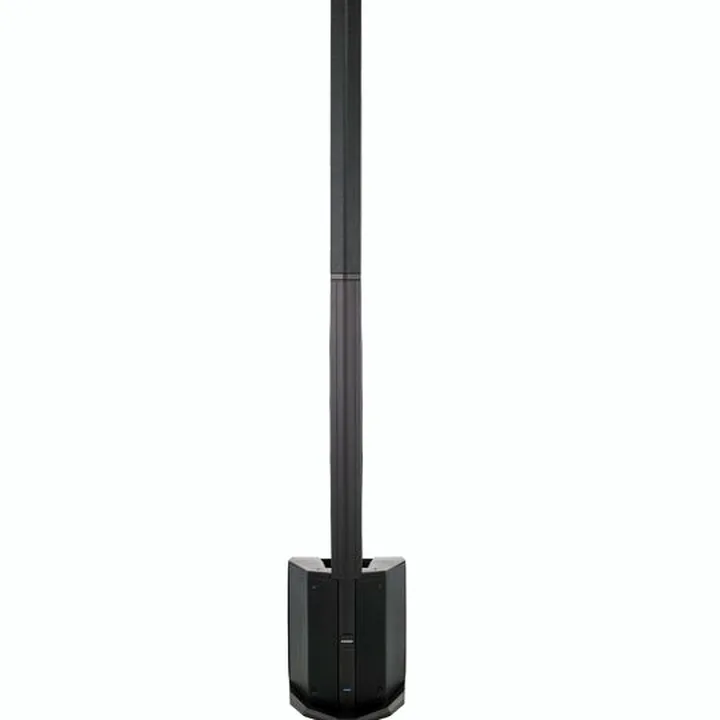 Avis et Test : Syrincs D8 Column