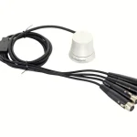 Avis et Test : tc electronic Level Pilot X