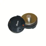 Avis et Test : the box ED 3401 Replacement Driver