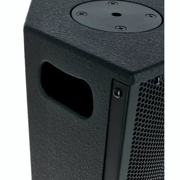 Avis et Test : the box pro Achat 206