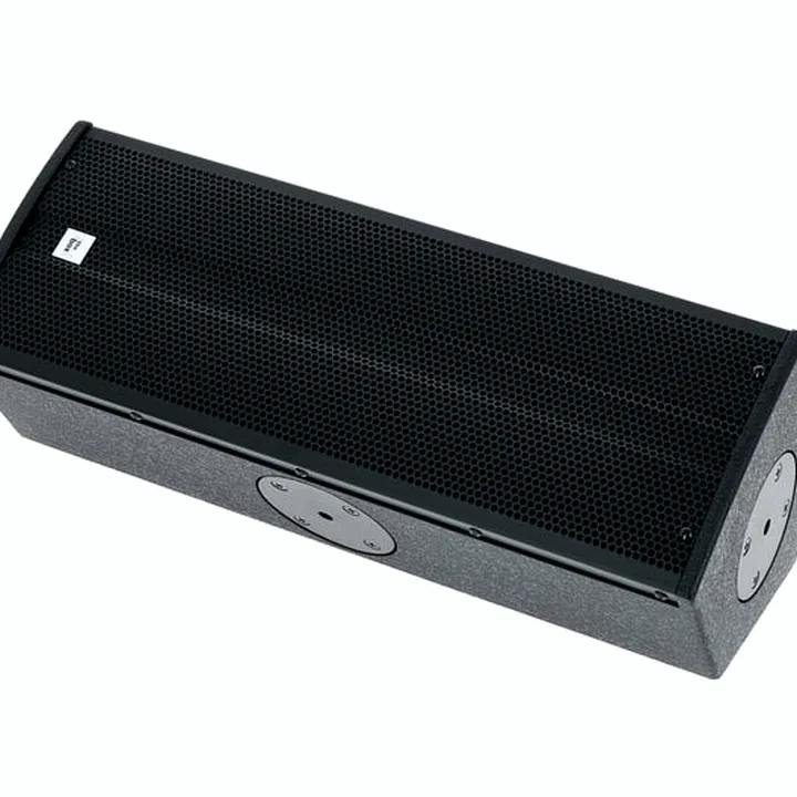Avis et Test : the box pro Achat 206