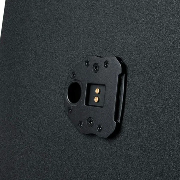 Avis et Test : the box pro TL 110